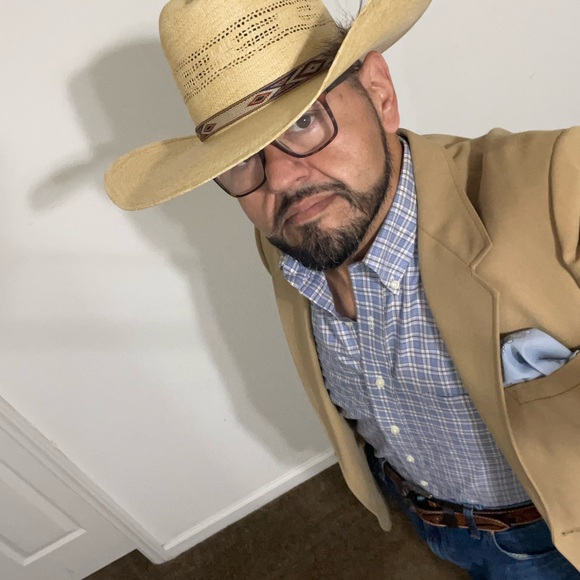 mannybrambila